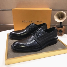 Louis Vuitton Business Shoes